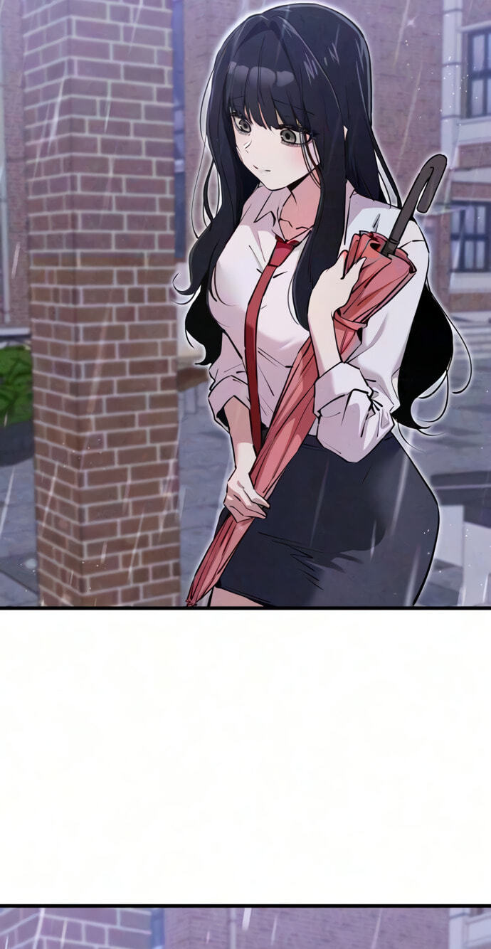 Neoman Boindan Mariya Chapter 17 page 71 - 