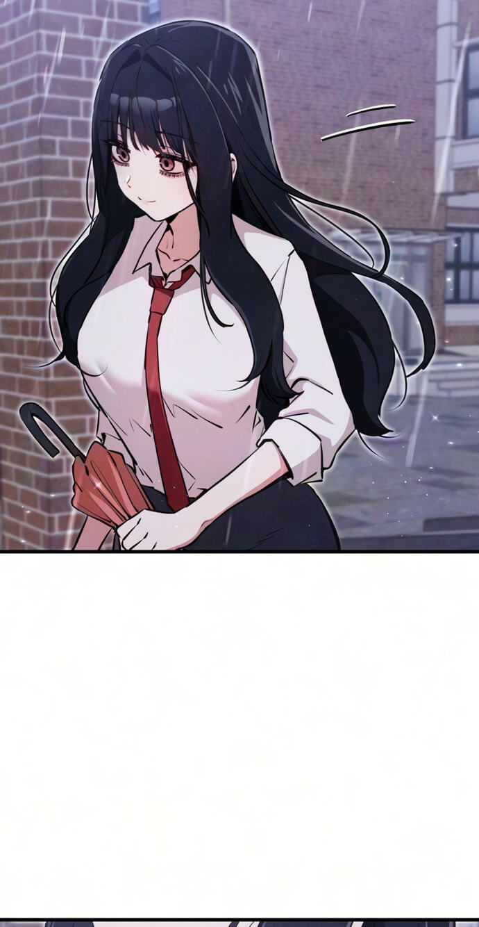Neoman Boindan Mariya Chapter 17 page 72 - 