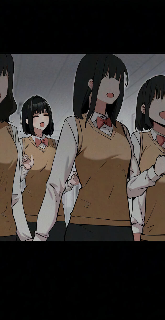Neoman Boindan Mariya Chapter 17 page 74 - 