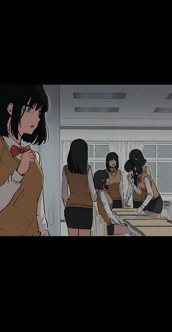 Neoman Boindan Mariya Chapter 17 page 75 - 