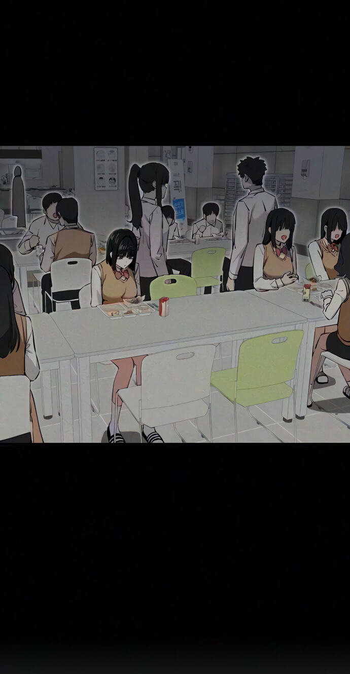 Neoman Boindan Mariya Chapter 17 page 76 - 