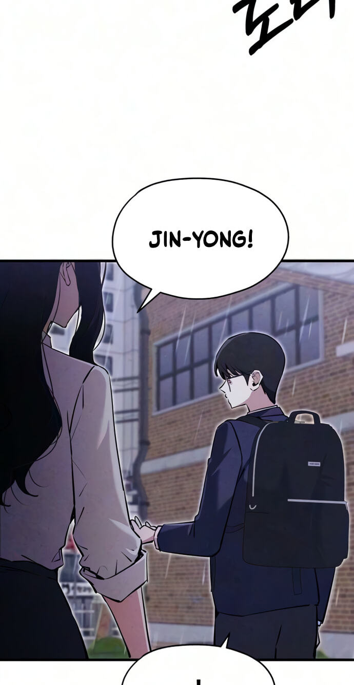 Neoman Boindan Mariya Chapter 17 page 78 - 