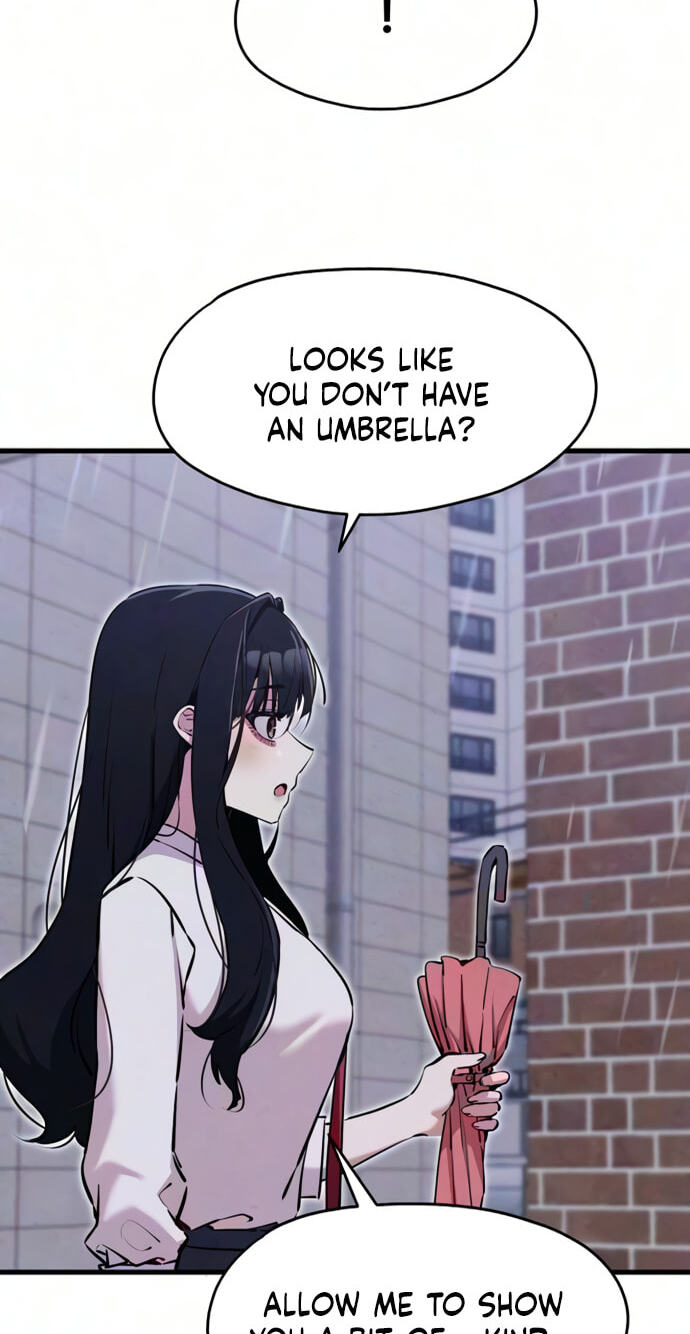 Neoman Boindan Mariya Chapter 17 page 79 - 
