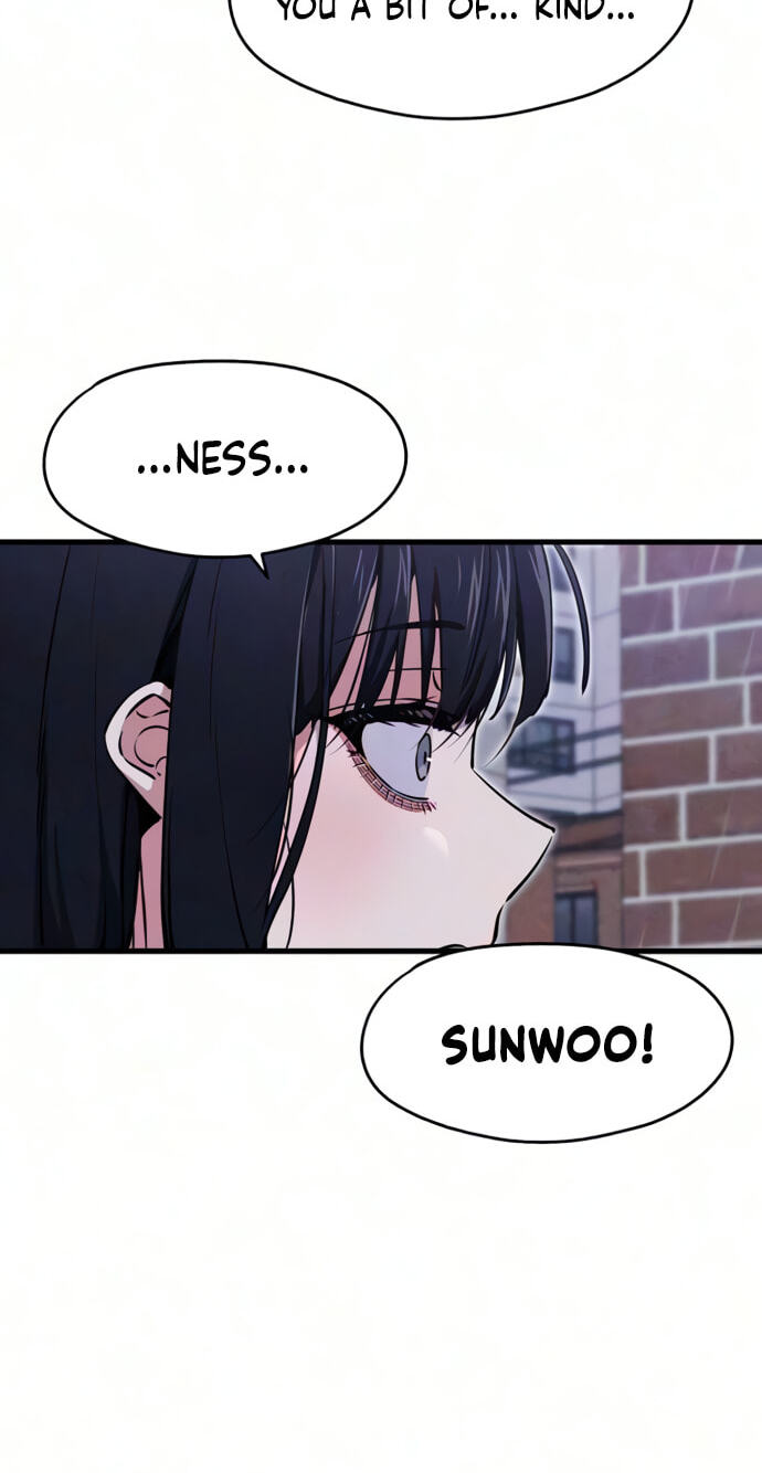 Neoman Boindan Mariya Chapter 17 page 80 - 