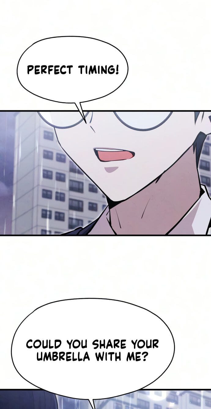 Neoman Boindan Mariya Chapter 17 page 81 - 