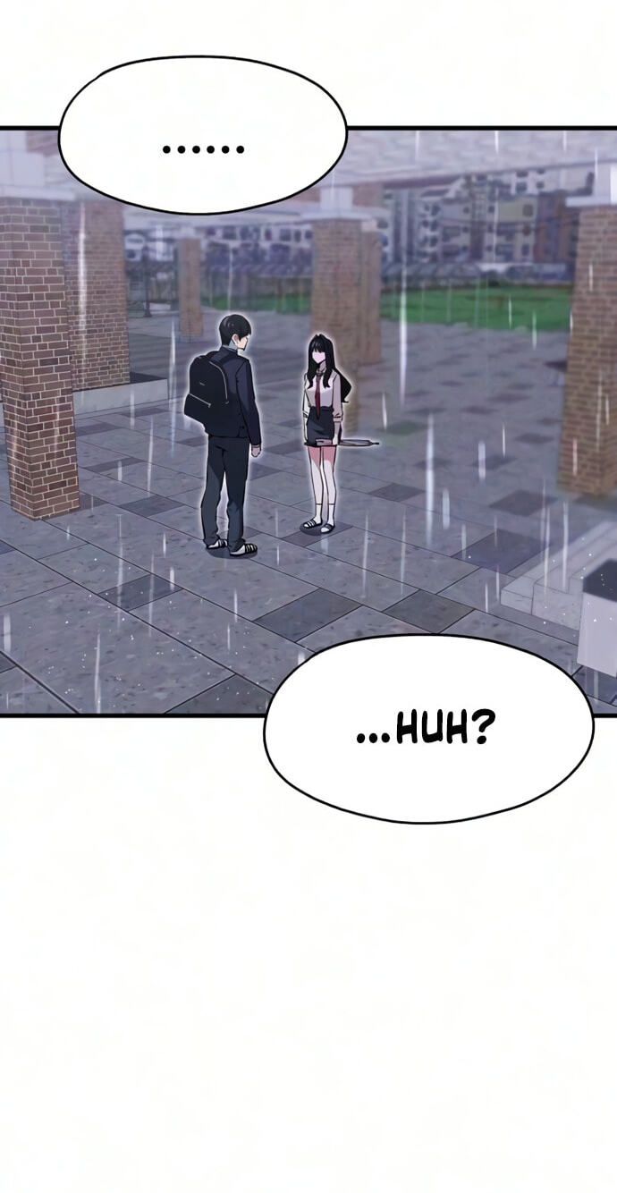 Neoman Boindan Mariya Chapter 17 page 84 - 