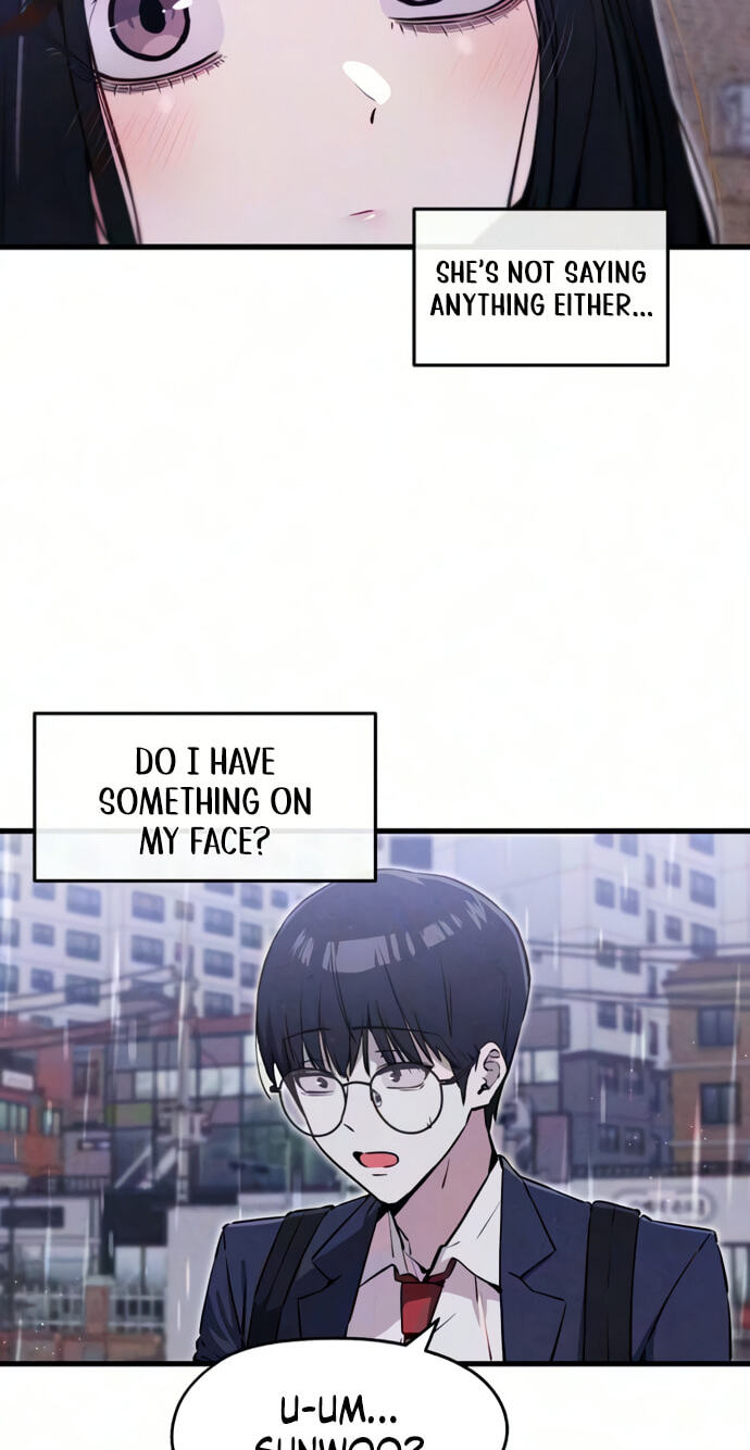 Neoman Boindan Mariya Chapter 17 page 86 - 