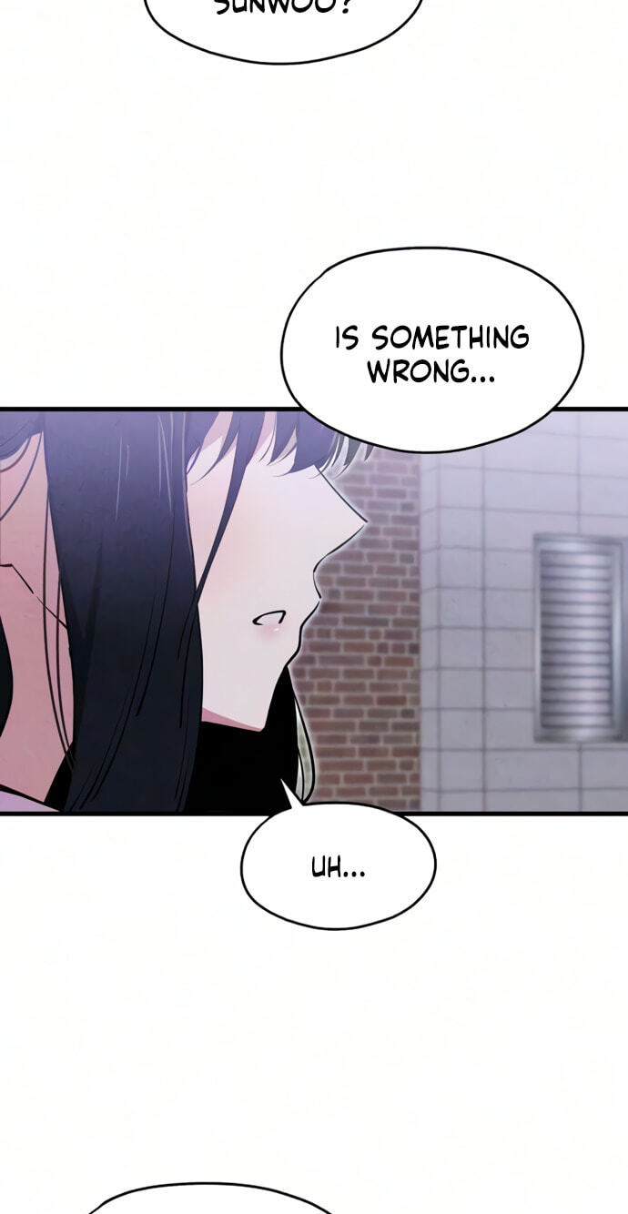 Neoman Boindan Mariya Chapter 17 page 87 - 