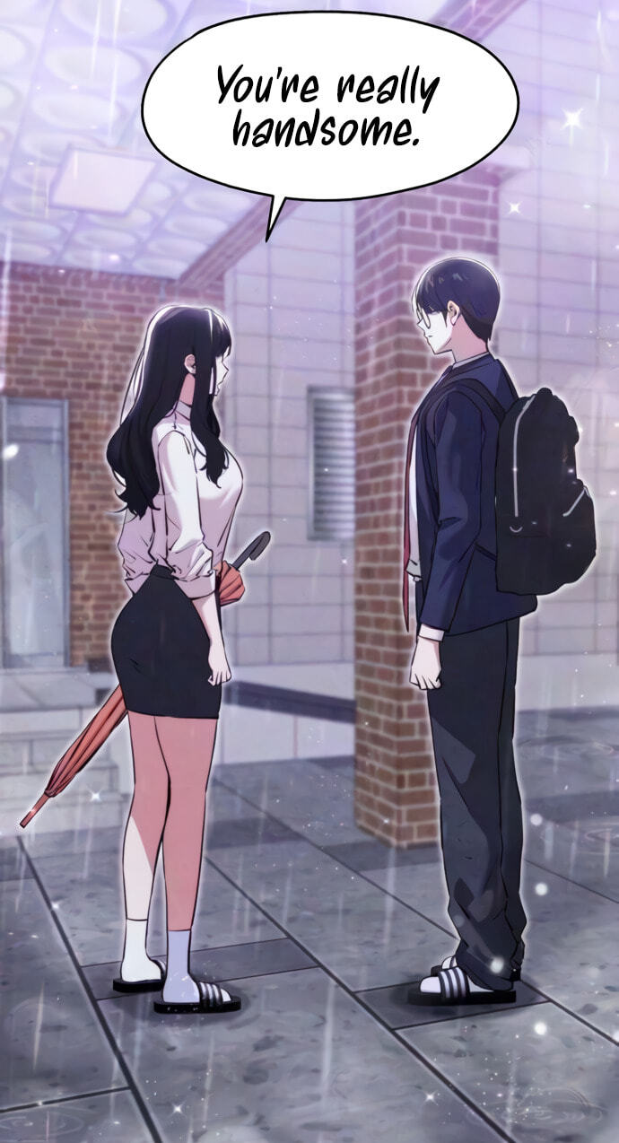 Neoman Boindan Mariya Chapter 17 page 89 - 