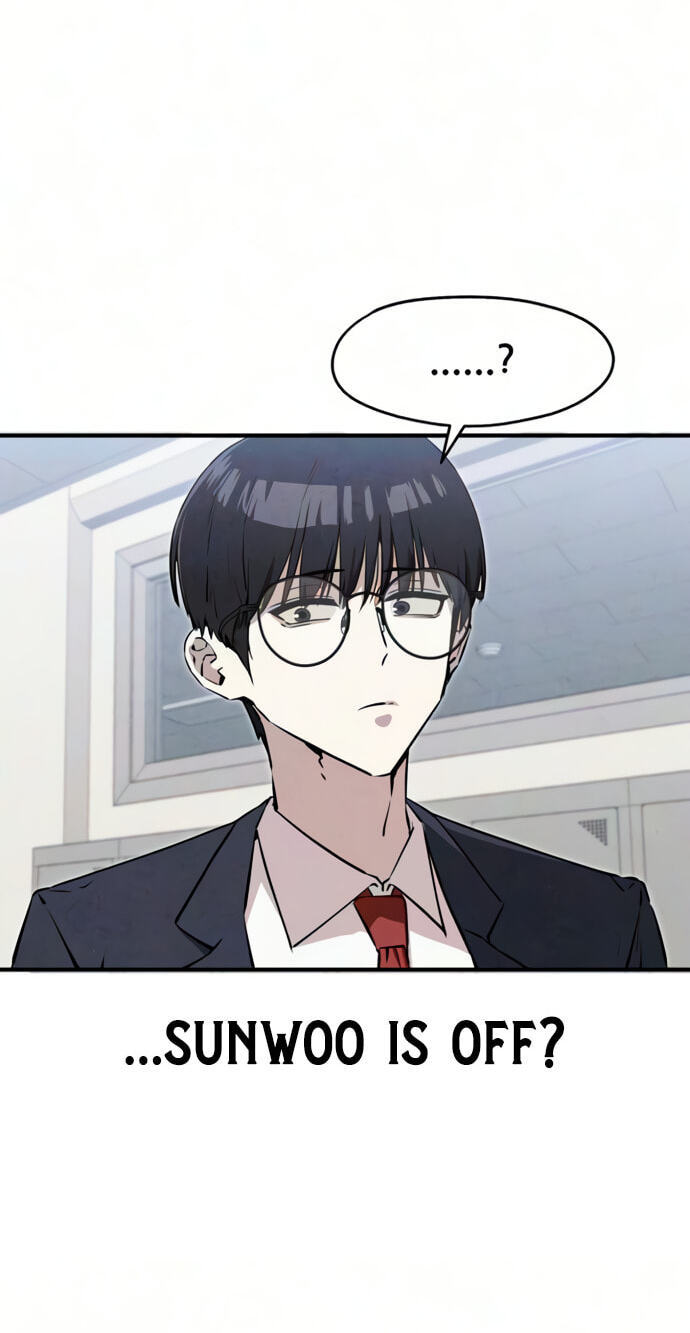 Neoman Boindan Mariya Chapter 17 page 10 - 