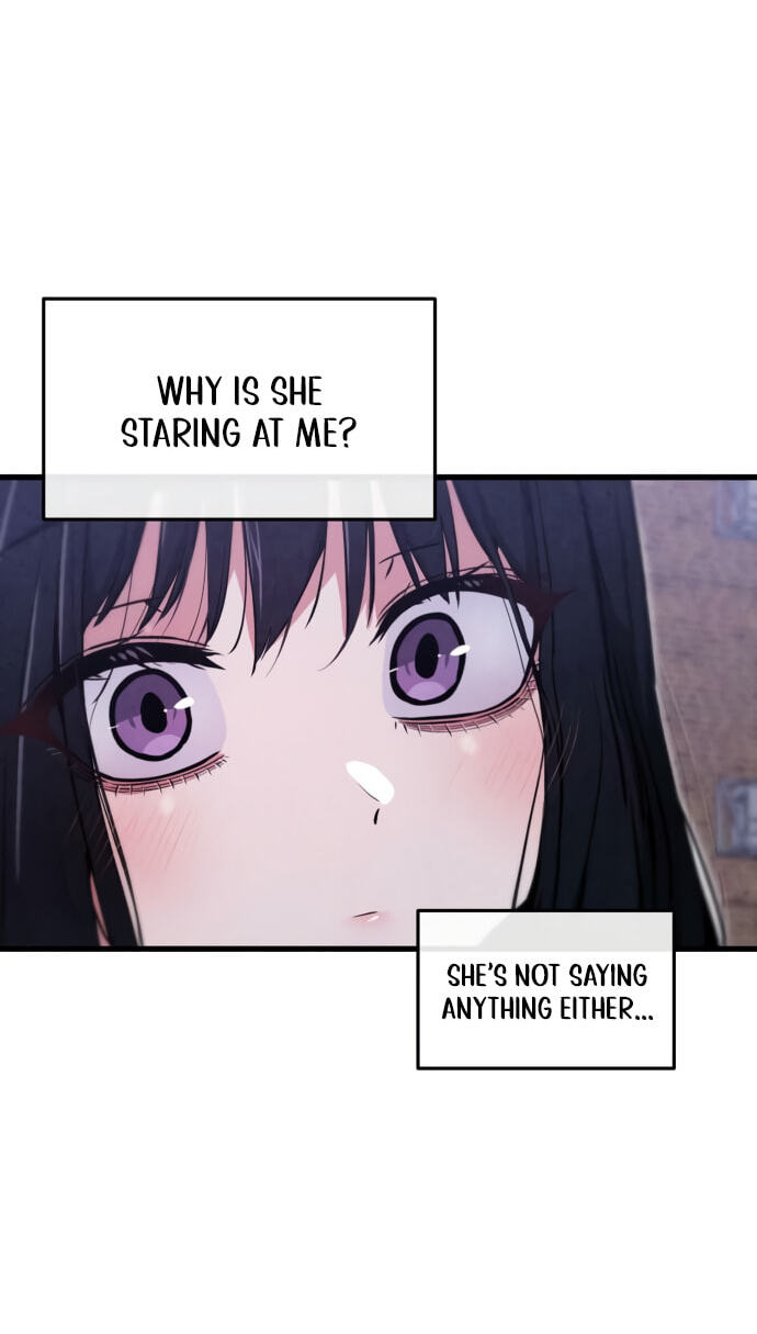 Neoman Boindan Mariya Chapter 18 page 2 - 