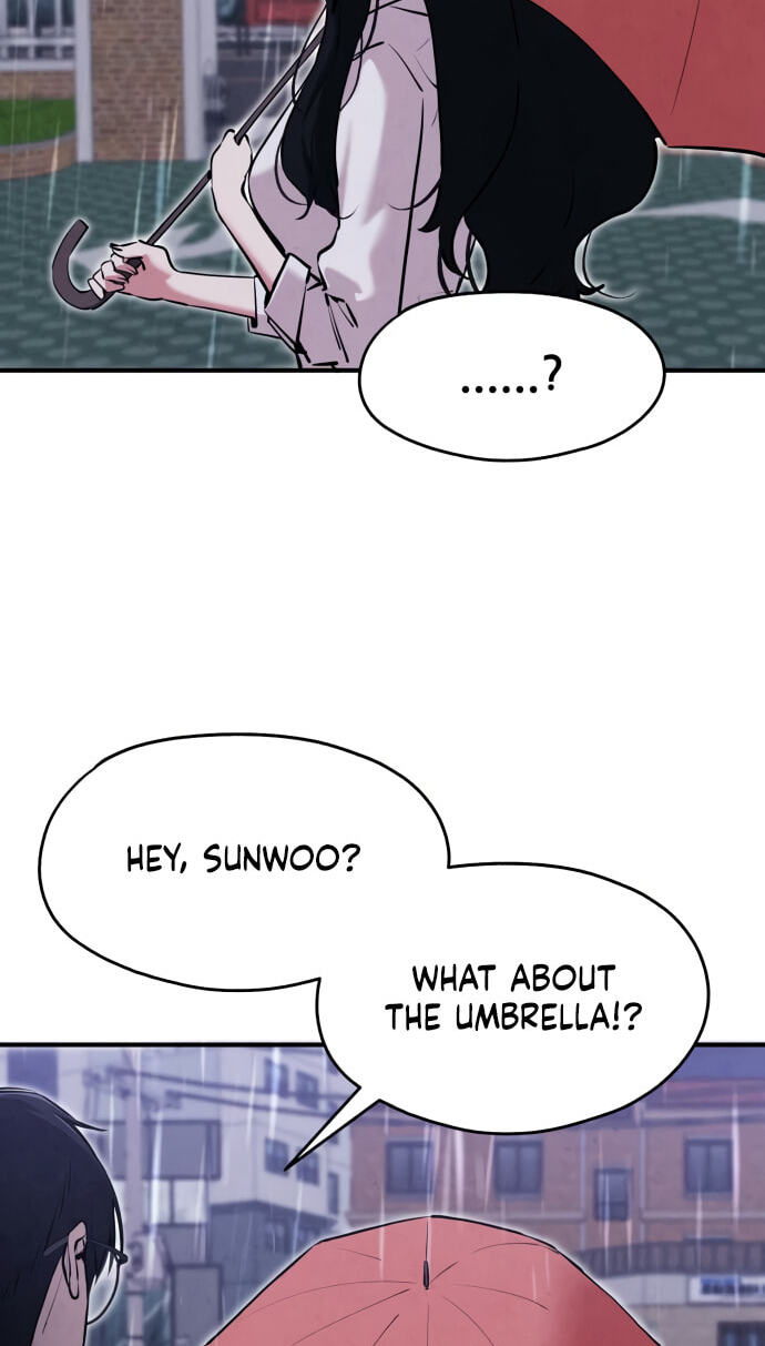 Neoman Boindan Mariya Chapter 18 page 11 - 