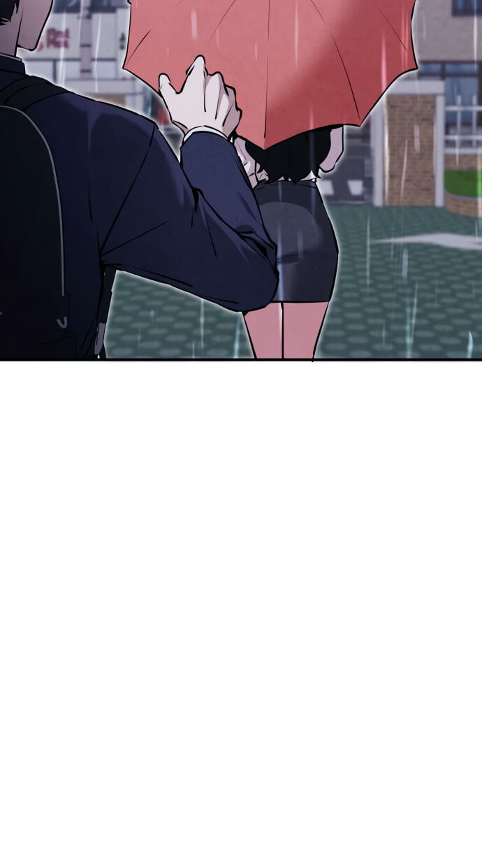 Neoman Boindan Mariya Chapter 18 page 12 - 