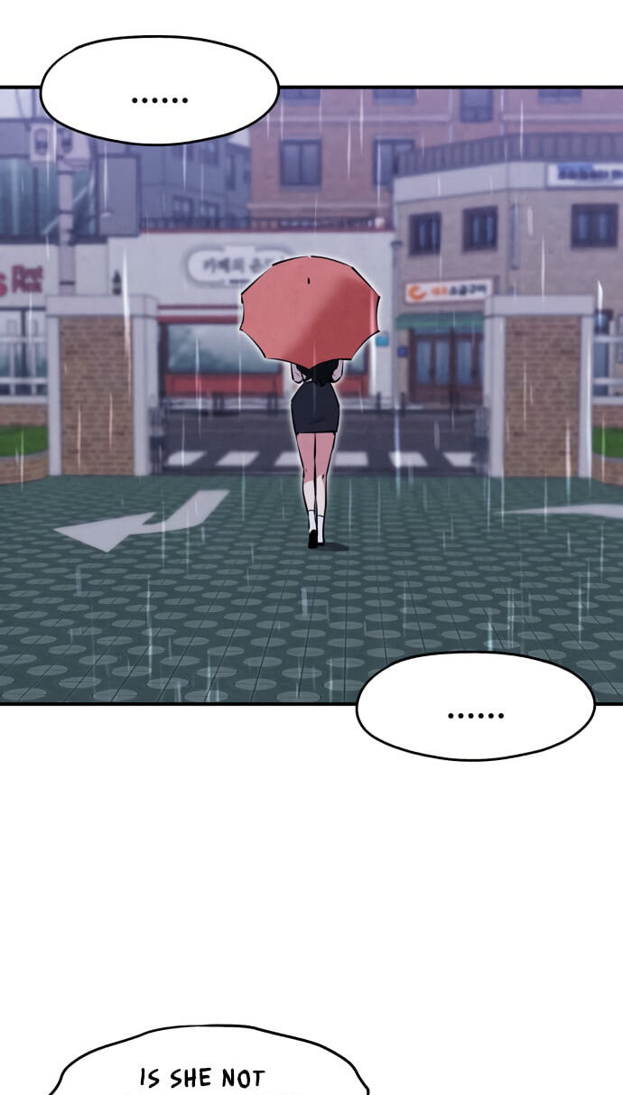 Neoman Boindan Mariya Chapter 18 page 13 - 