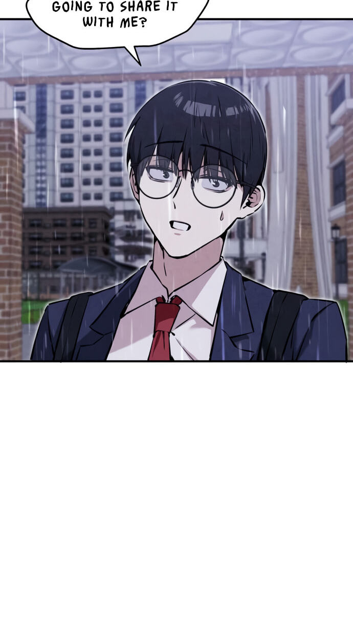 Neoman Boindan Mariya Chapter 18 page 14 - 