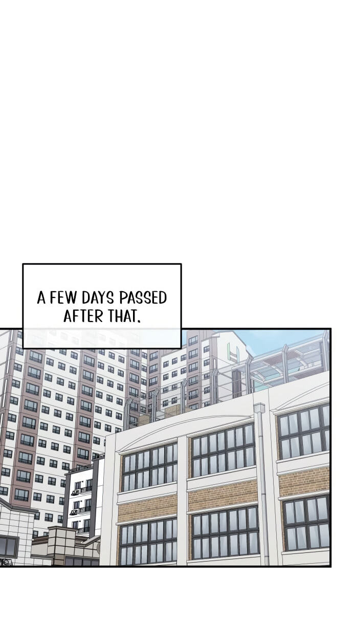 Neoman Boindan Mariya Chapter 18 page 16 - 