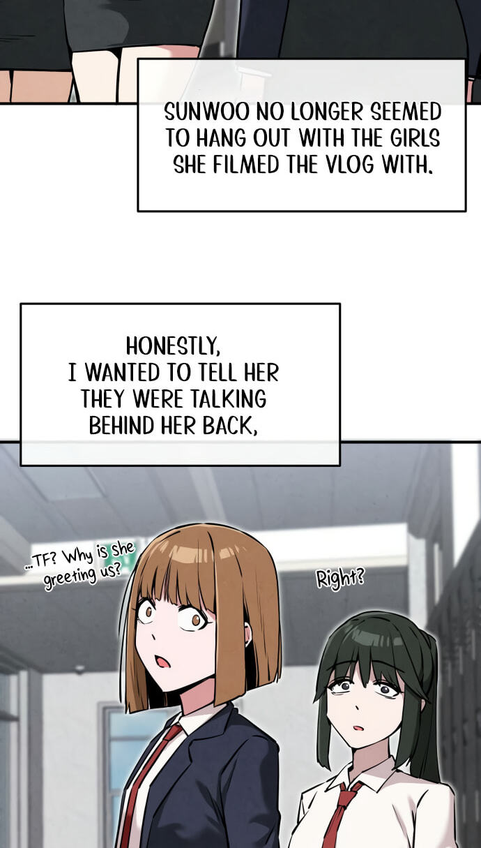 Neoman Boindan Mariya Chapter 18 page 18 - 