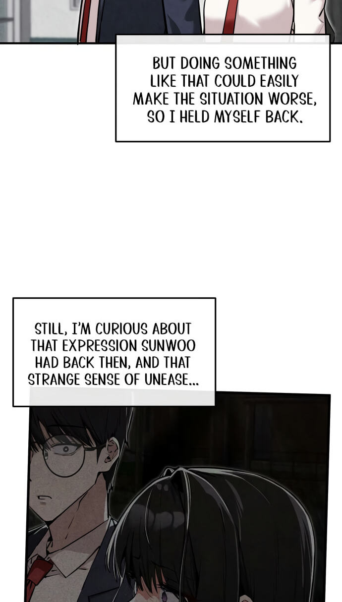 Neoman Boindan Mariya Chapter 18 page 19 - 