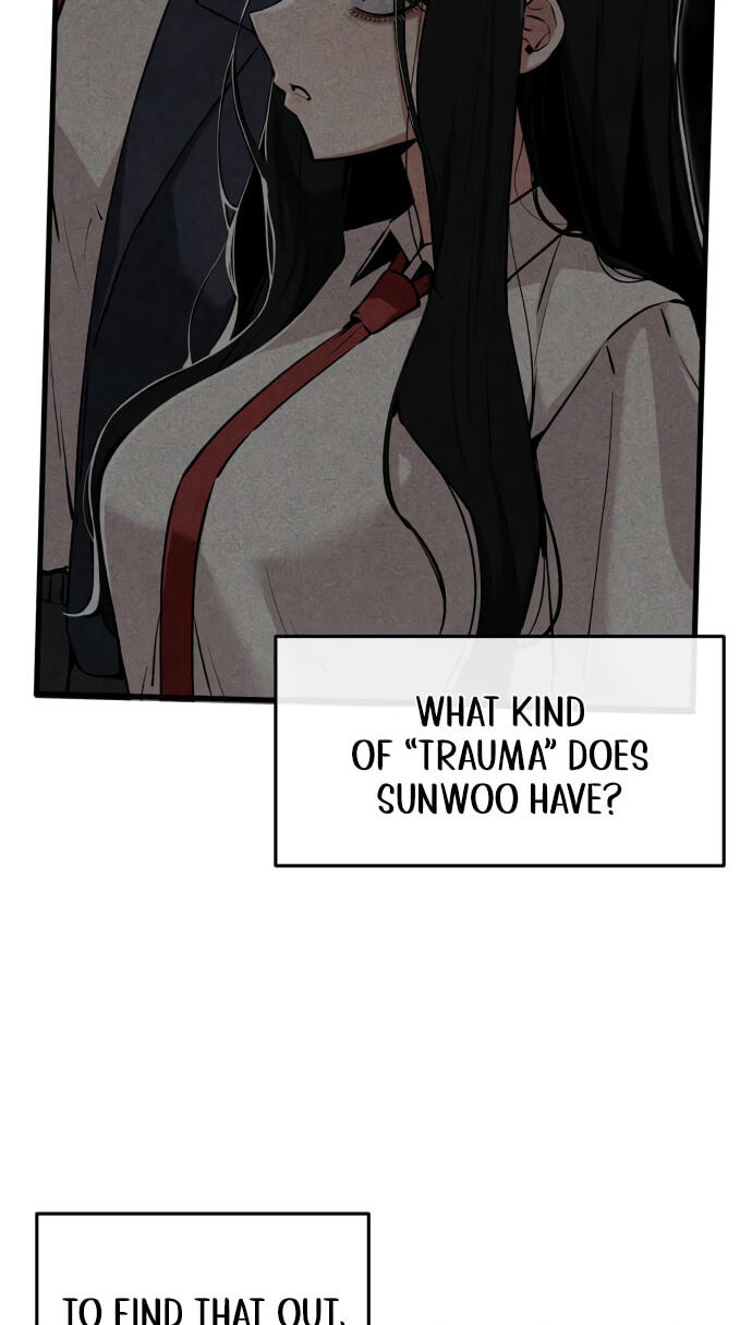 Neoman Boindan Mariya Chapter 18 page 20 - 