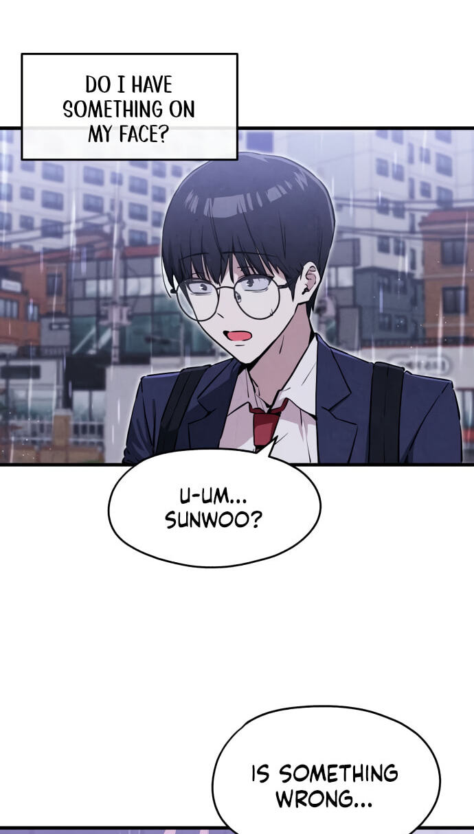 Neoman Boindan Mariya Chapter 18 page 3 - 