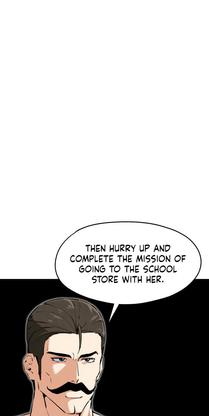 Neoman Boindan Mariya Chapter 18 page 22 - 