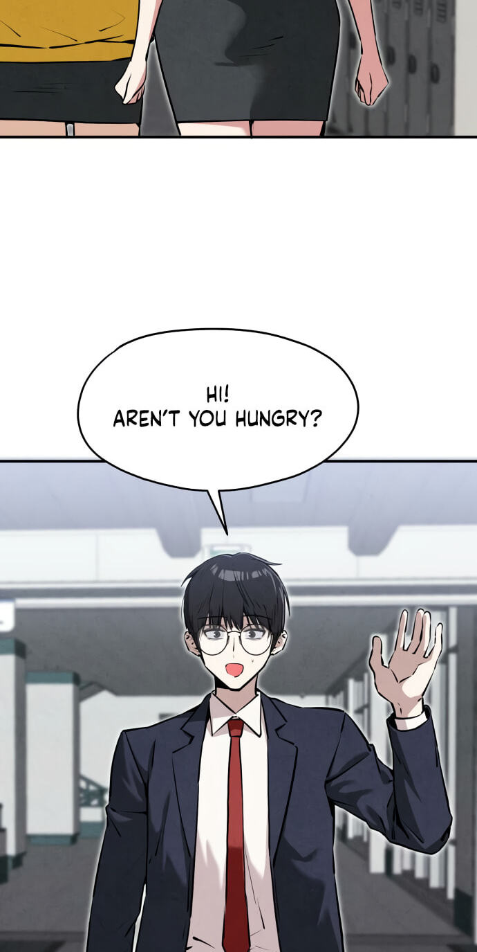 Neoman Boindan Mariya Chapter 18 page 24 - 