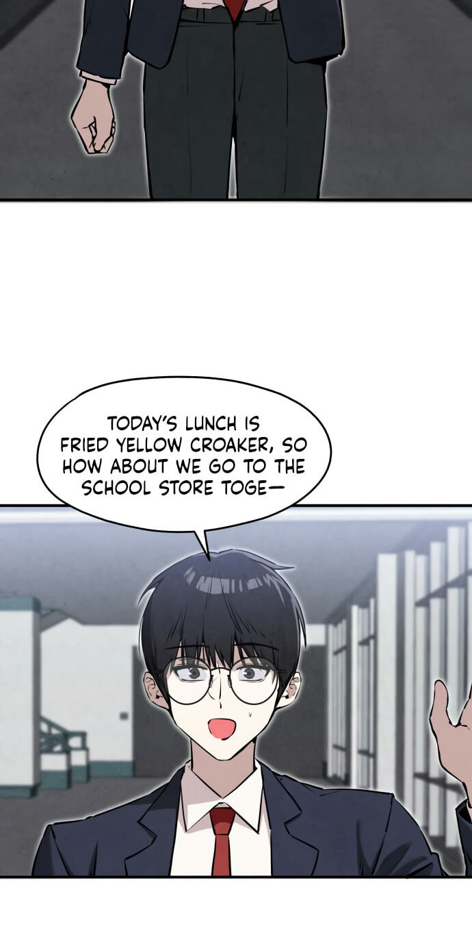 Neoman Boindan Mariya Chapter 18 page 25 - 