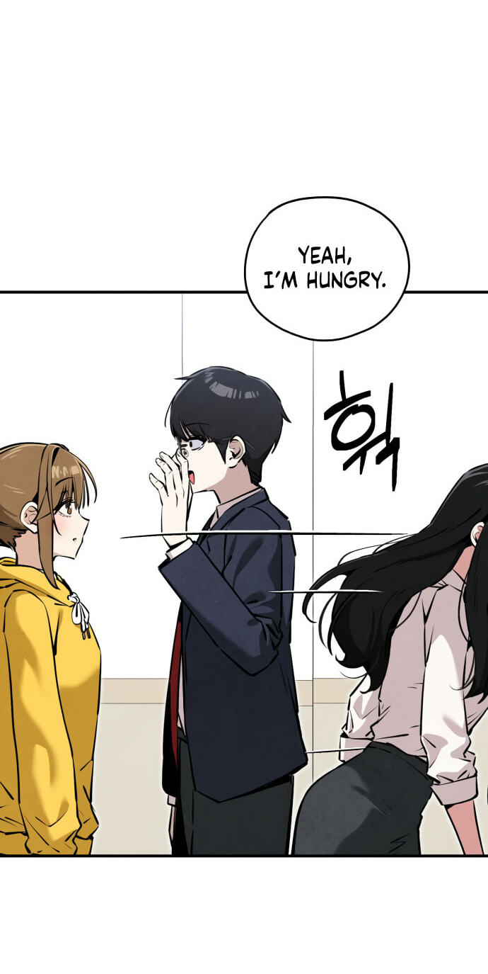 Neoman Boindan Mariya Chapter 18 page 26 - 