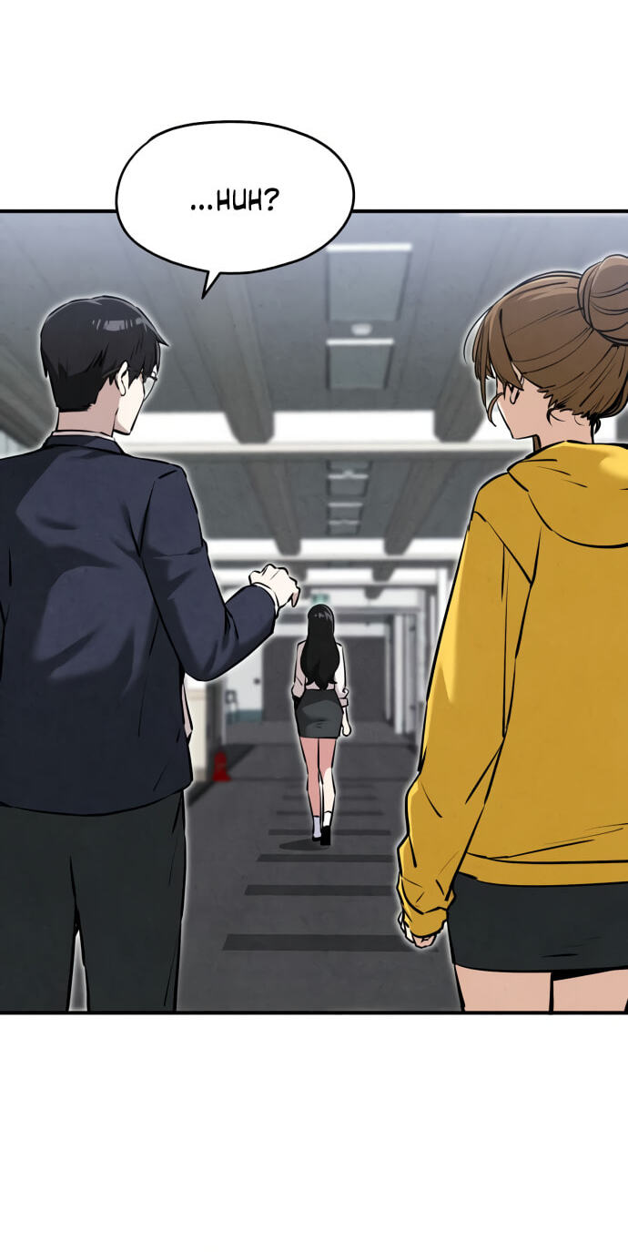 Neoman Boindan Mariya Chapter 18 page 27 - 