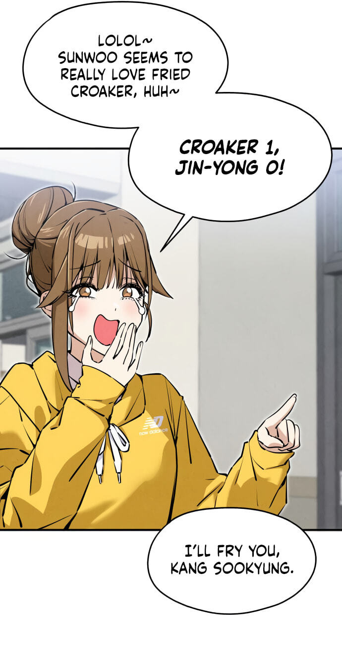 Neoman Boindan Mariya Chapter 18 page 28 - 