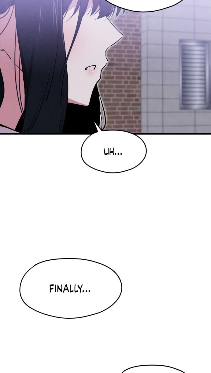 Neoman Boindan Mariya Chapter 18 page 4 - 
