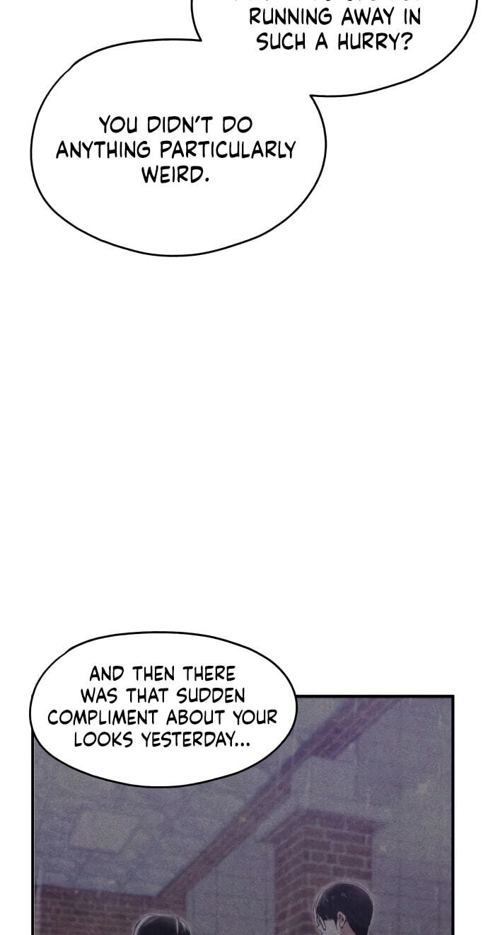 Neoman Boindan Mariya Chapter 18 page 32 - 