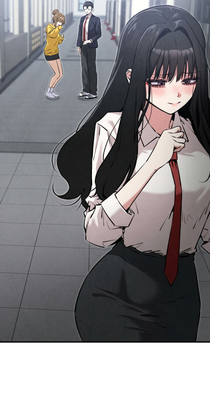 Neoman Boindan Mariya Chapter 18 page 34 - 