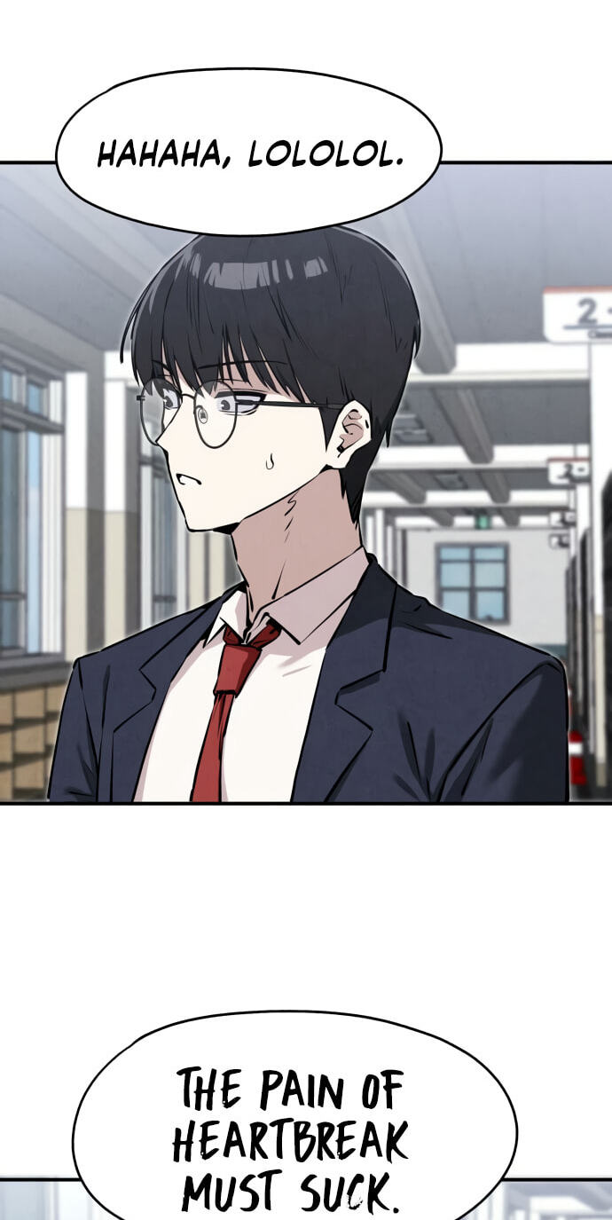 Neoman Boindan Mariya Chapter 18 page 35 - 