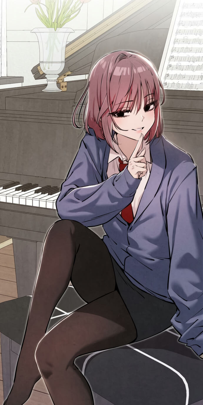 Neoman Boindan Mariya Chapter 18 page 38 - 