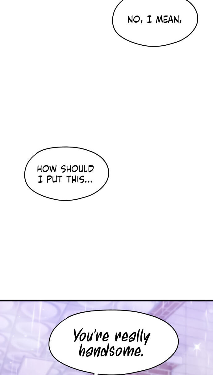 Neoman Boindan Mariya Chapter 18 page 5 - 