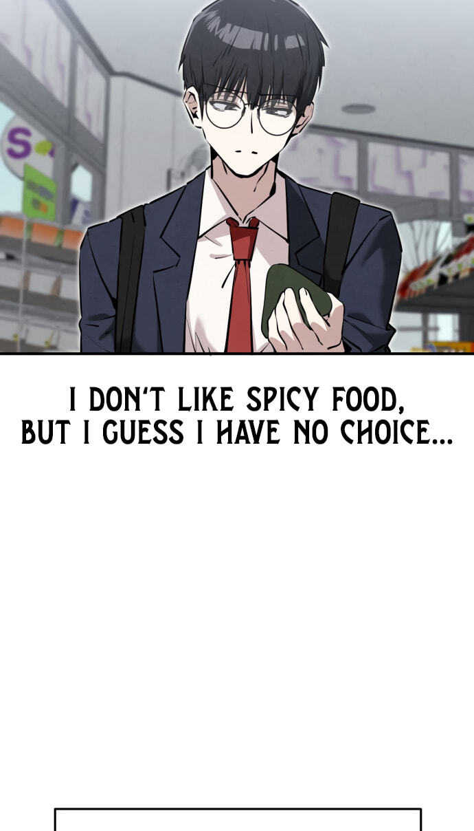 Neoman Boindan Mariya Chapter 18 page 43 - 