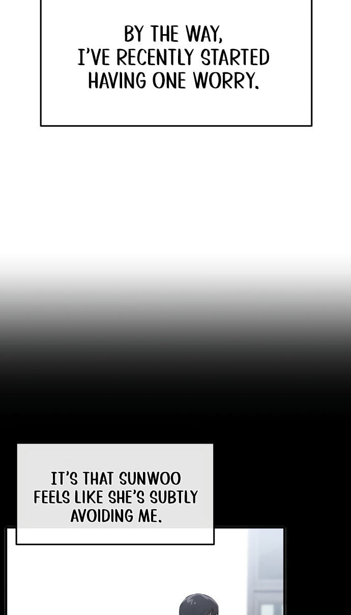 Neoman Boindan Mariya Chapter 18 page 44 - 