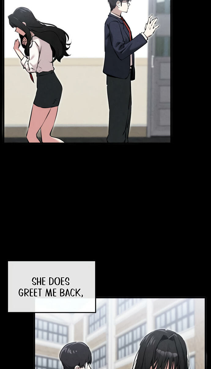 Neoman Boindan Mariya Chapter 18 page 45 - 