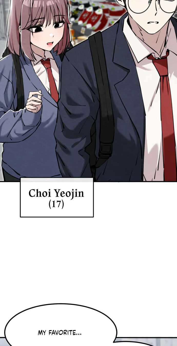 Neoman Boindan Mariya Chapter 18 page 49 - 