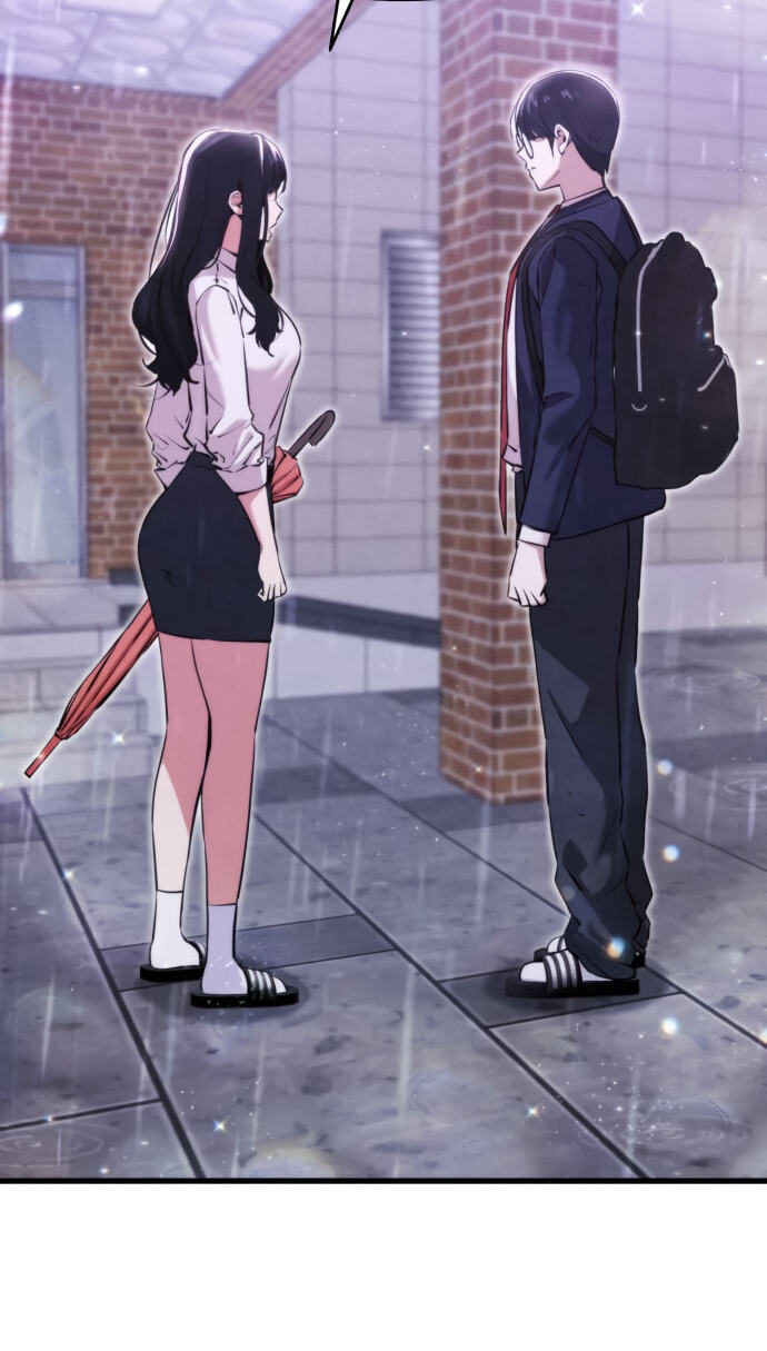 Neoman Boindan Mariya Chapter 18 page 6 - 