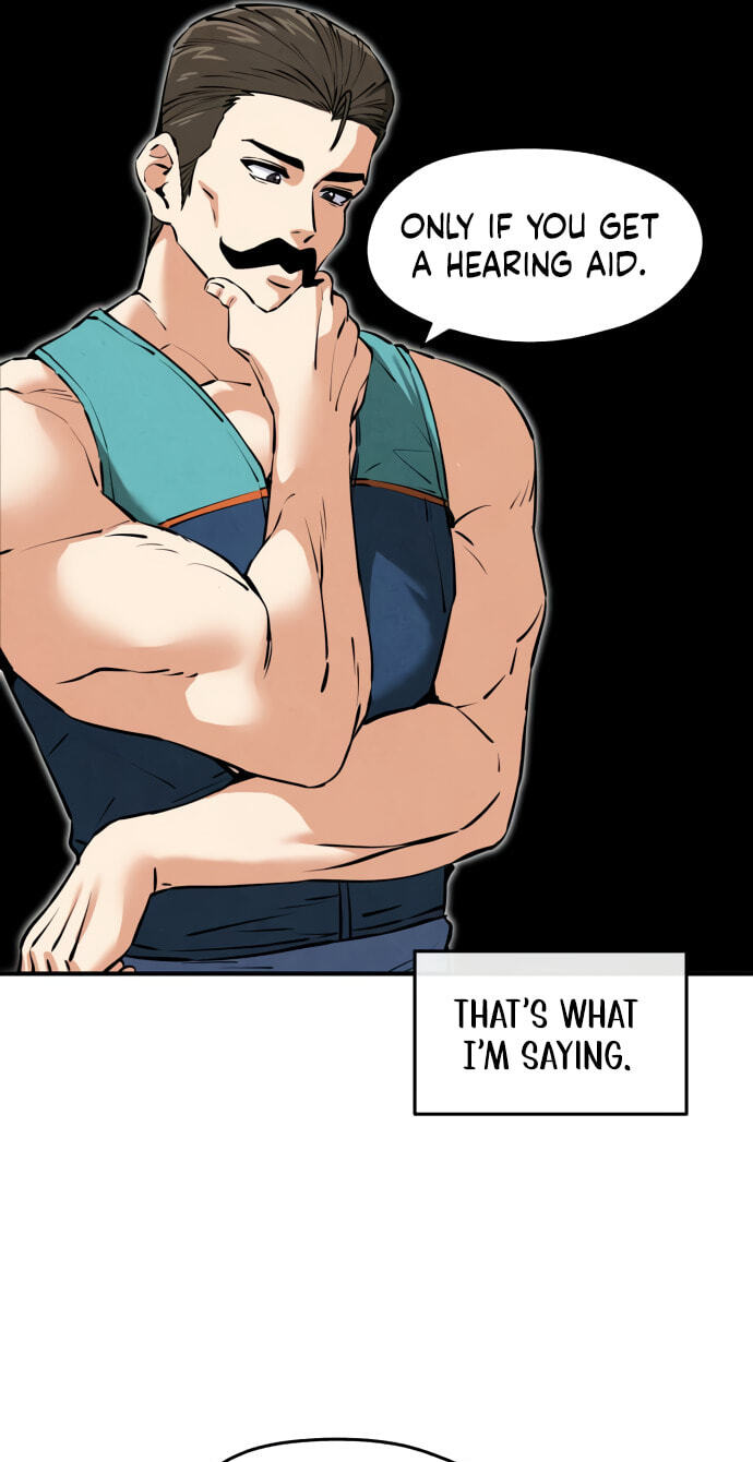 Neoman Boindan Mariya Chapter 18 page 53 - 