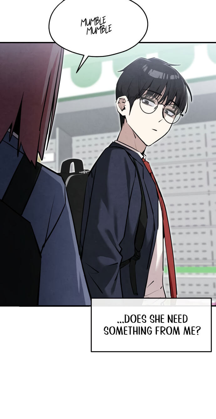 Neoman Boindan Mariya Chapter 18 page 54 - 