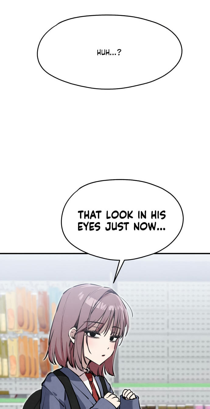 Neoman Boindan Mariya Chapter 18 page 56 - 