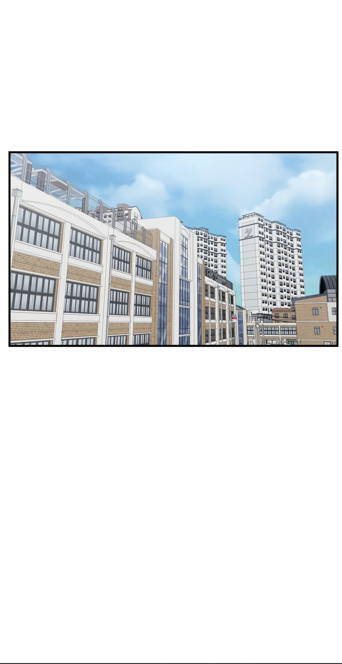 Neoman Boindan Mariya Chapter 18 page 58 - 