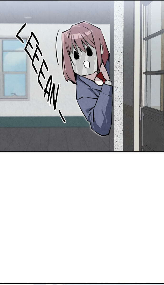 Neoman Boindan Mariya Chapter 18 page 59 - 