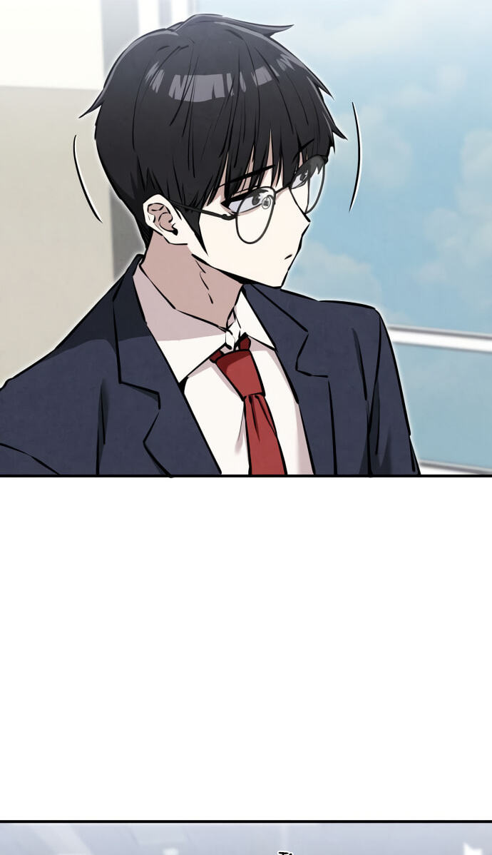 Neoman Boindan Mariya Chapter 18 page 60 - 
