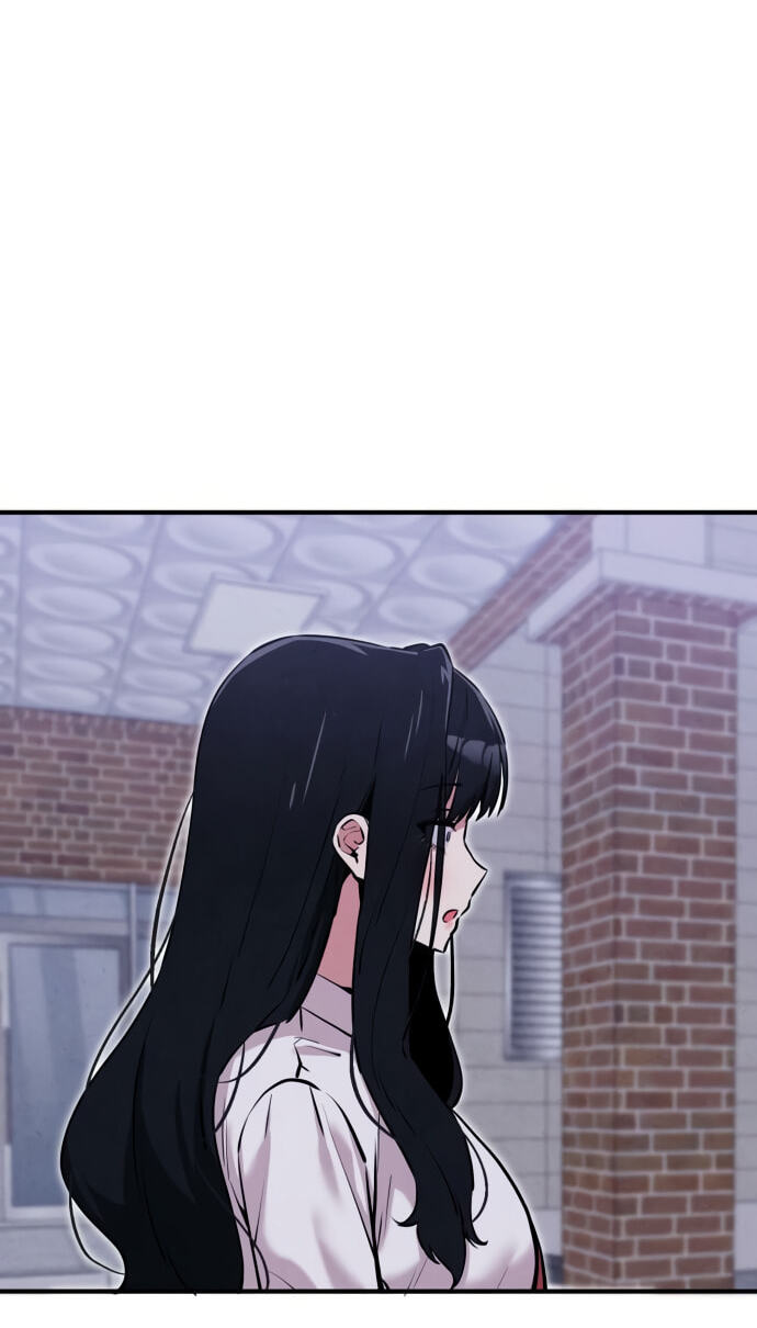 Neoman Boindan Mariya Chapter 18 page 7 - 