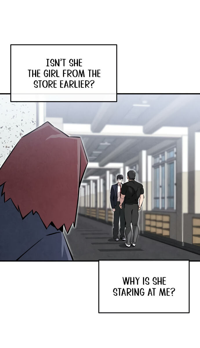 Neoman Boindan Mariya Chapter 18 page 62 - 