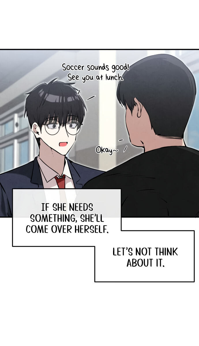 Neoman Boindan Mariya Chapter 18 page 63 - 